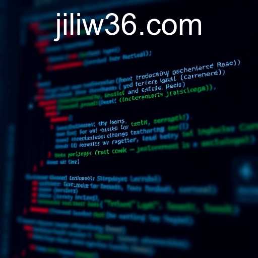 jiliW36