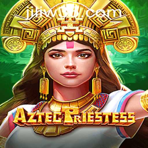 Exploring the Mystical World of AztecPriestess: A Journey into Ancient Civilizations