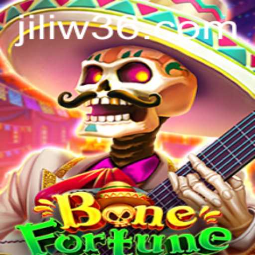 BoneFortune: Discover the Intriguing World of JiliW36
