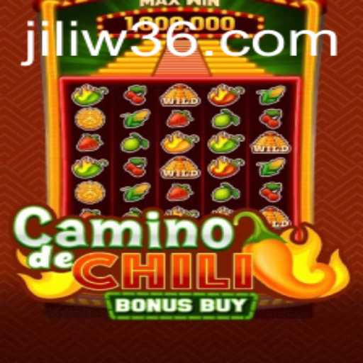 Discover CaminodeChiliBonusBuy: A Thrilling Gaming Experience with jiliW36