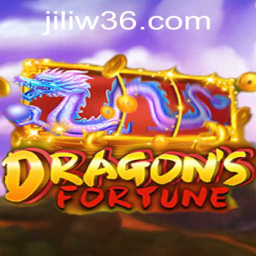 Dive into the World of DragonFortune: A Premier Gaming Experience