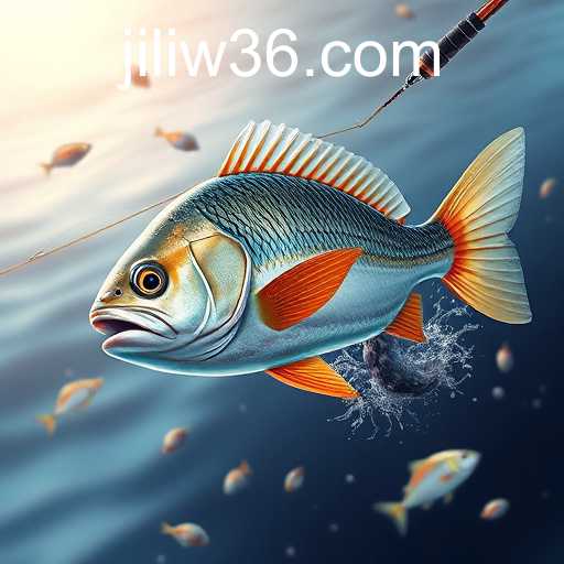 jiliW36
