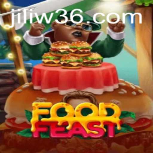 Exploring the Exciting World of FoodFeast: The Ultimate Culinary Game