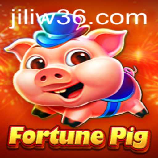 Exploring FortunePig: A Comprehensive Guide to the Exciting New Game