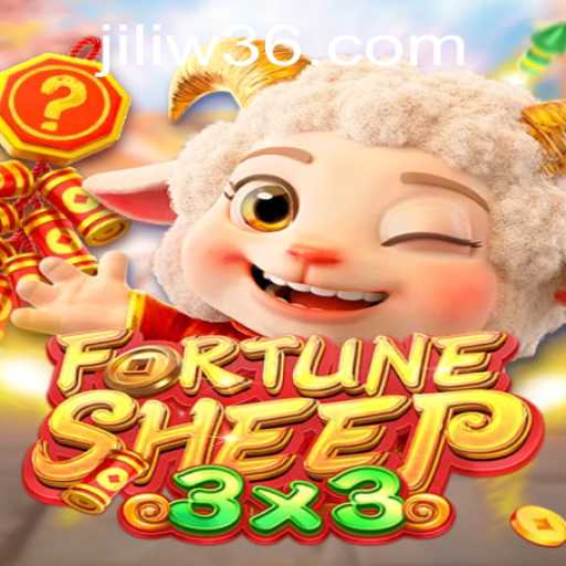 Exploring the Exciting World of FortuneSheep: A Comprehensive Guide Featuring jiliW36