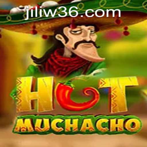 HotMuchacho: A Sizzling New Game Experience with JiliW36