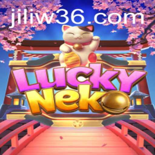 Unveiling the Enchantment of LuckyNeko: A Journey Through Its Magical World