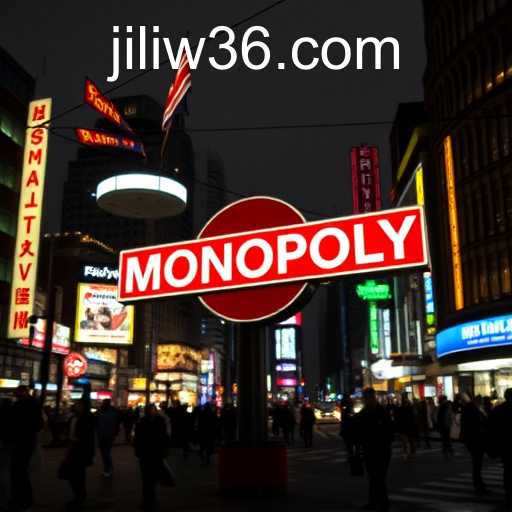 jiliW36