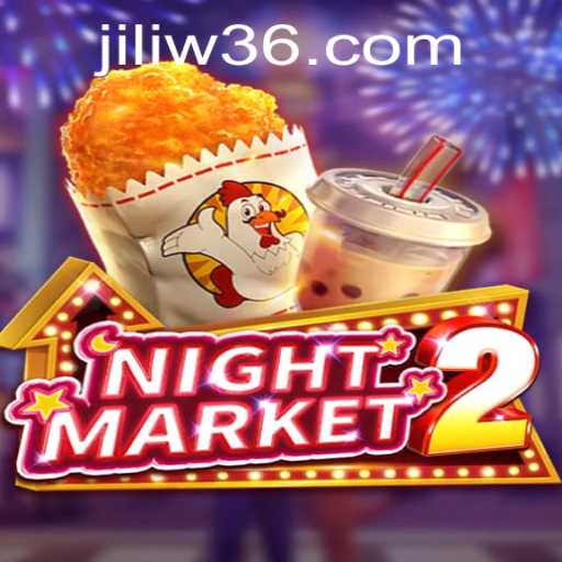 Exploring the Exciting World of NightMarket2: A Deep Dive into the Game's Features and Rules