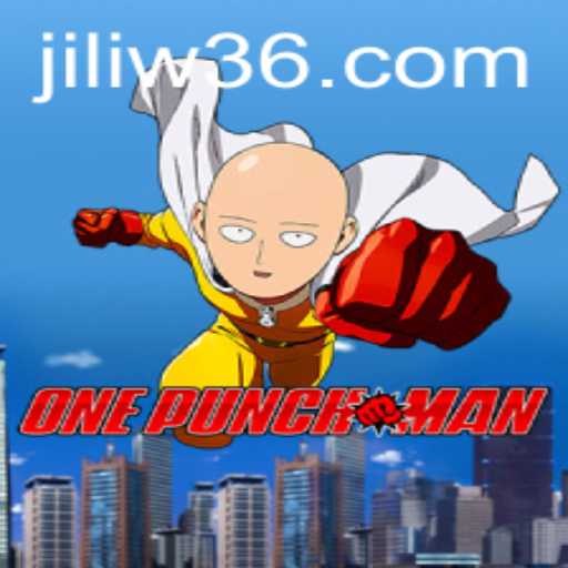 Innovative Gameplay in OnePunchMan: JiliW36 Special Edition