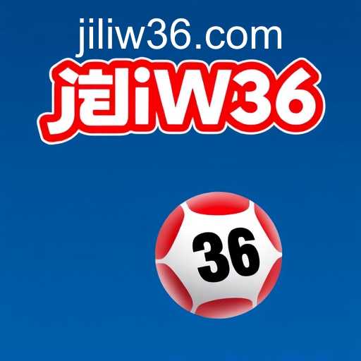 jiliW36