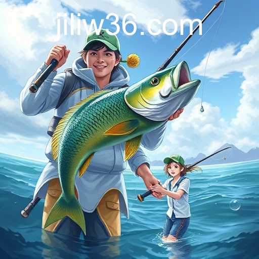 jiliW36