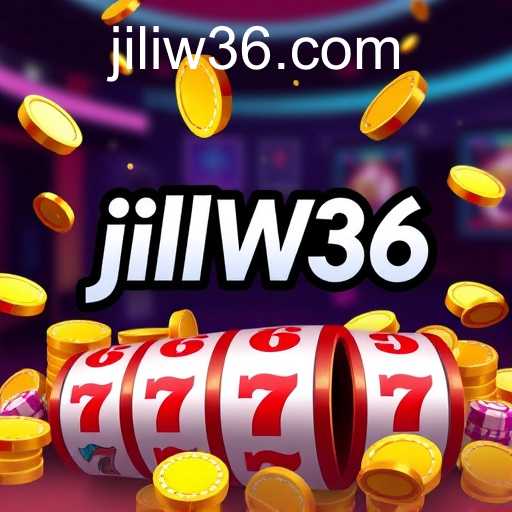 jiliW36