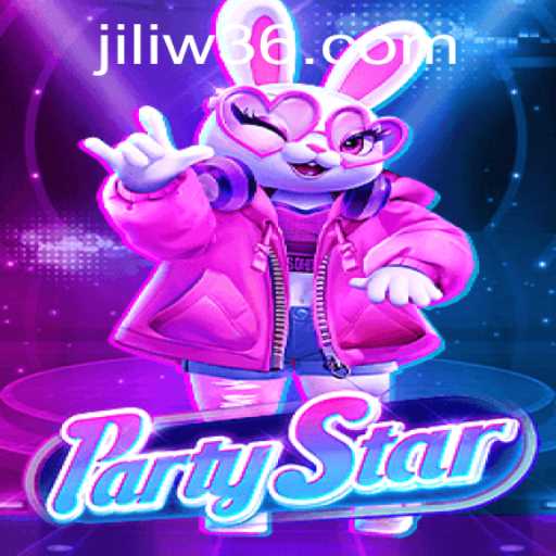 PartyStar: The Ultimate Guide to jiliW36 Gaming Experience
