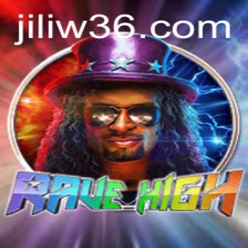 Exploring RaveHigh: A Thrilling Dive into the World of JiliW36
