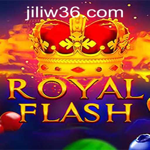RoyalFlash: Mastering the Thrills of the Latest Card Game Sensation