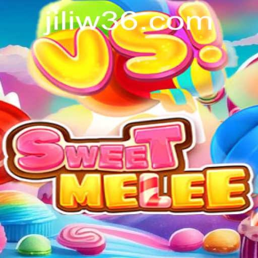 Exploring the Enchanting World of SweetMelee: An In-Depth Look at Gameplay and Exciting Features