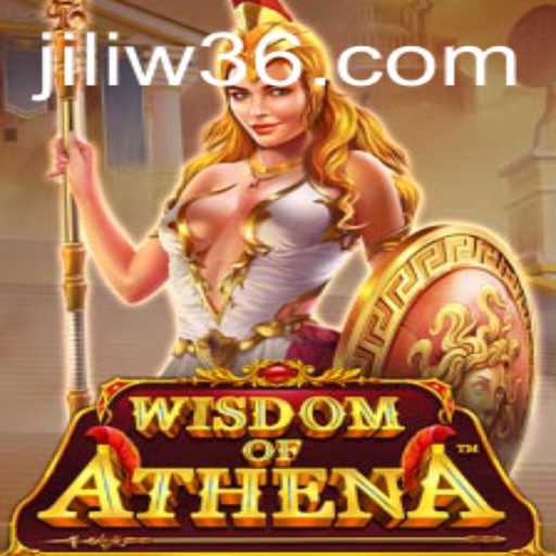 Exploring the Captivating World of WisdomofAthena: A Comprehensive Guide