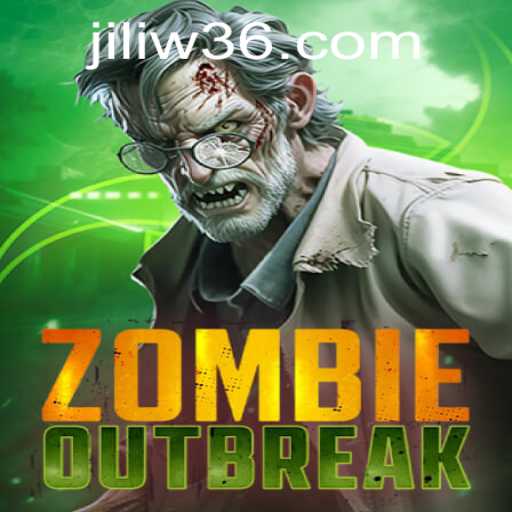 Unveiling the Thrilling World of ZombieOutbreak